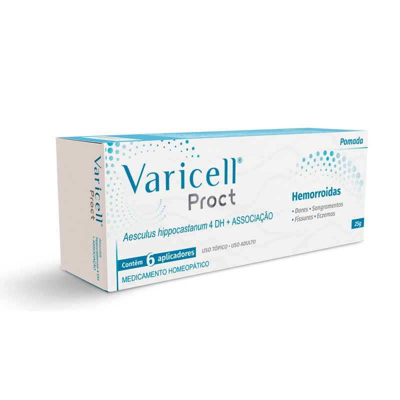 01_EAN-7898040329785_VARICELL-PROCT-4DH-POM-25G