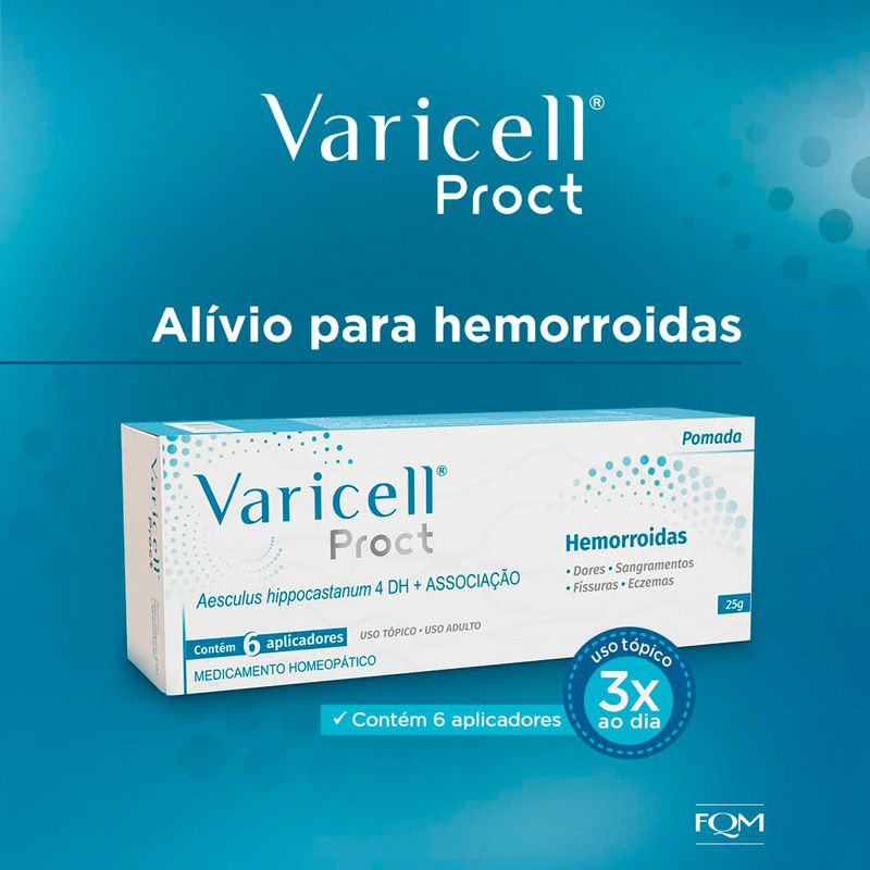 02_EAN-7898040329785_VARICELL-PROCT-4DH-POM-25G