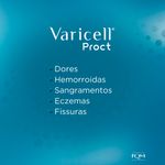 03_EAN-7898040329785_VARICELL-PROCT-4DH-POM-25G