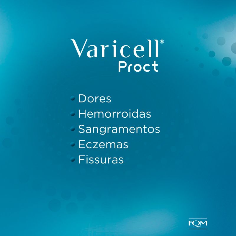 03_EAN-7898040329785_VARICELL-PROCT-4DH-POM-25G