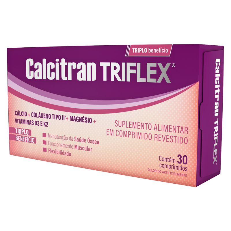 01_EAN_789804032971_CALCITRAN-TRIFLEX