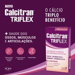 03_EAN_789804032971_CALCITRAN-TRIFLEX