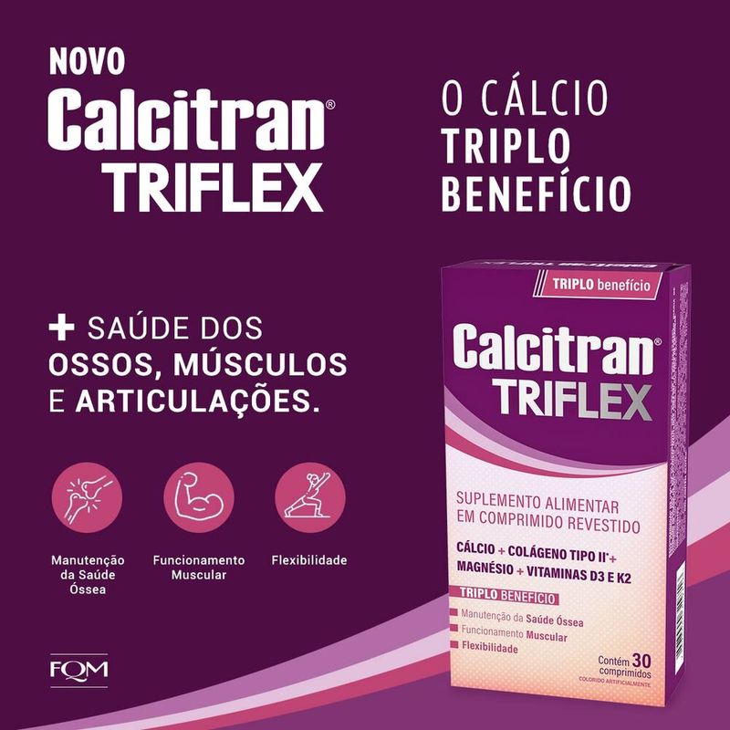 03_EAN_789804032971_CALCITRAN-TRIFLEX