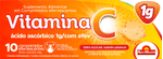 VITAMINA-C-1G