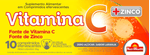 VITAMINA-C-ZINCO