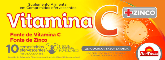 VITAMINA-C-ZINCO