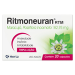 Ritmoneuran-RTM-18293-20-Capsulas_BAIXA