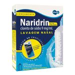 naridrin-alto-volume-9mg-ml-30-envelopes-216g-frasco-com-240ml-d1131105d1