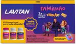 1072595-KIT-LAVITAN-FAMILHAO-AZ-ORIG-AZ-MULHER-INF