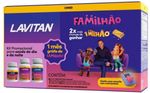 1072598-KIT-LAVITAN-FAMILHAO-AZ-ORIG-AZ-MULHER-MELA