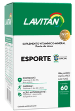 LAVITAN-ESPORTE-60CPRS