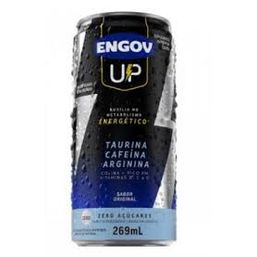 Engov Up Original 269ML