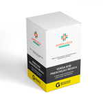 medicamento-controlado-generico