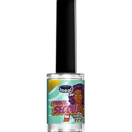 Esm Ideal Base Oleo Passou Secou 9Ml
