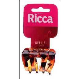 BELLIZ PIRANHA MEDIA CONCHA - 863 @
