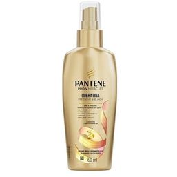 Spray Capilar Pantene Queratina 160Ml