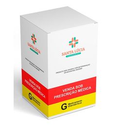 Esomeprazol Mag 40Mg 28 Cprs - Novaq (G) @