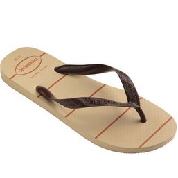 Havaianas Color Essential Areia 39/40