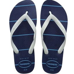Havaianas Color Essential Marinho 39/40