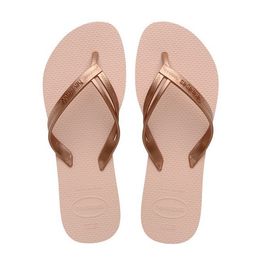 Havaianas Elegance Rosa Ballet 39/40