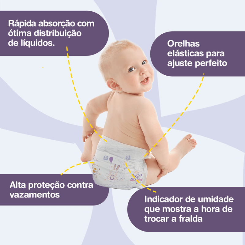BUMMIS-05