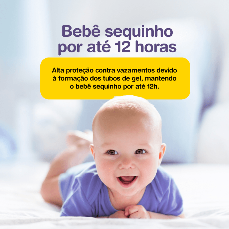 BUMMIS-04