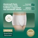 MASTERSOFT_PANTS_HEROS-05