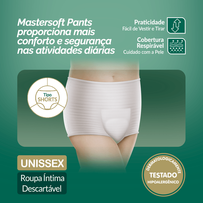 MASTERSOFT_PANTS_HEROS-05