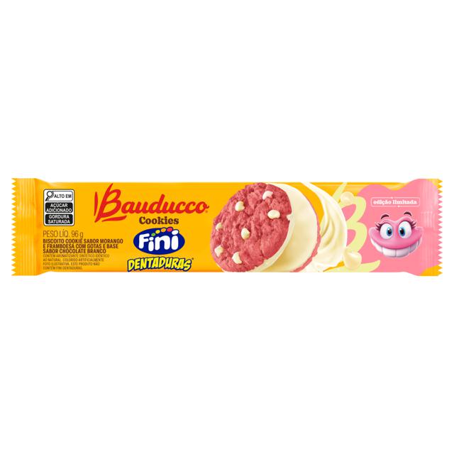 1073620