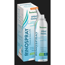 RINOSPRAY DESCONG NASAL JATO CONT 100ML