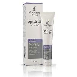Hidrat Facial Epidrat Calm B5 20Ml