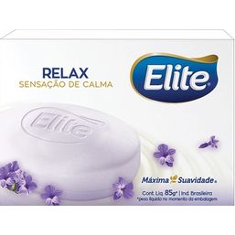 Sab Elite Relax 85g @