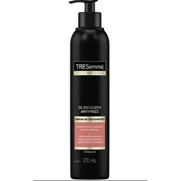 Serum Tresemme Blindagem Anti Frizz 170Ml
