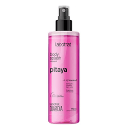 Body Splash Labotrat Dia A Dia Pitaya 190Ml