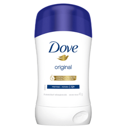 Des Dove Stick Barra Original 45G