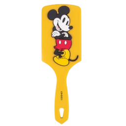 Esc Cab Marco Boni Raquete Disney Mickey 7121