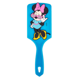 Esc Cab Marco Boni Raquete Disney Minnie 7122