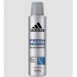 Des Adidas Aero Masc Fresh Endurance 150Ml