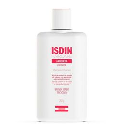 Sh Isdin Hair Care Antiqueda 207G