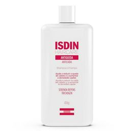 Sh Isdin Hair Care Antiqueda 414G