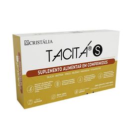 Tacita S 30Cprs