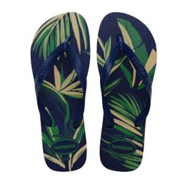 Havaianas Aloha Marinho/Marinho/Marinho 41/42