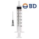 SERINGA-DES-BD-C-AG-3ML--100-