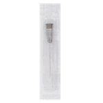 Agulha-Descartavel-Bd-30X7