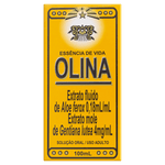 OLINA-100ML