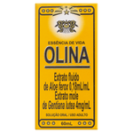 OLINA-60ML