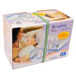 NEBULIZADOR-NS-RESPIRAMAX-ULTRASSONICO--