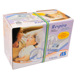 NEBULIZADOR-NS-RESPIRAMAX-ULTRASSONICO--