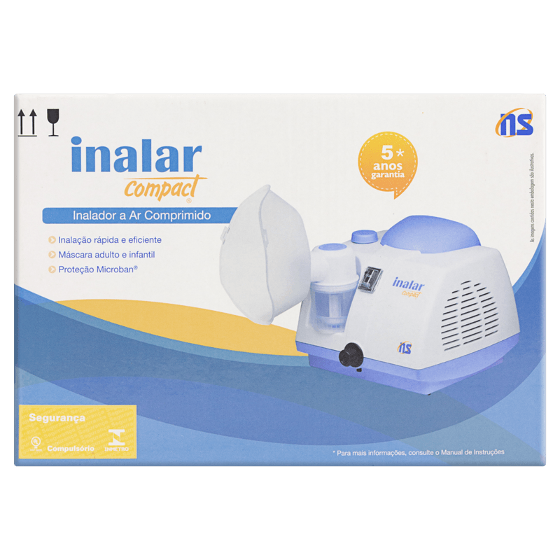 Nebulizador-Ns-Inalar--