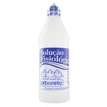 SORO-FISIOLOG-9--500ML-----ARB